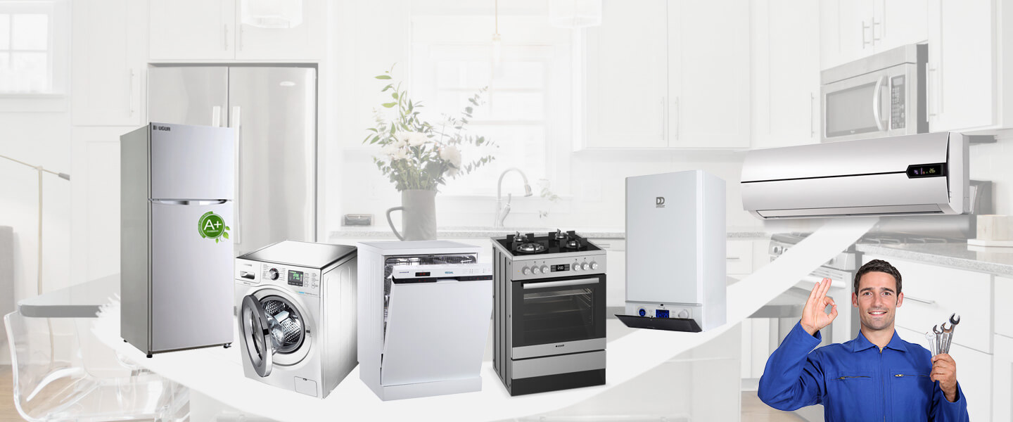 Derince Gorenje Servisi