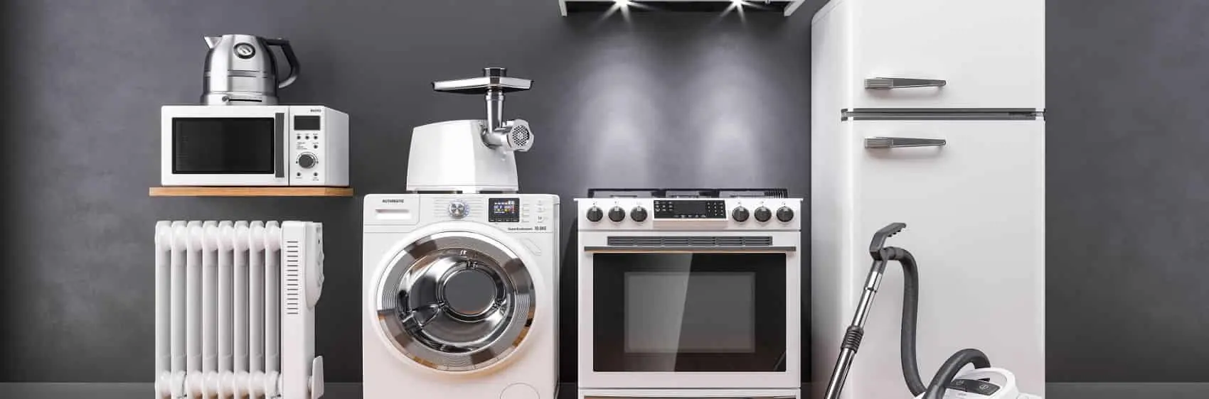 Derince Gorenje Kombi Servisi